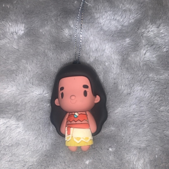 Hallmark Holiday Disney Princess 22 Hallmark Mystery Christmas Tree